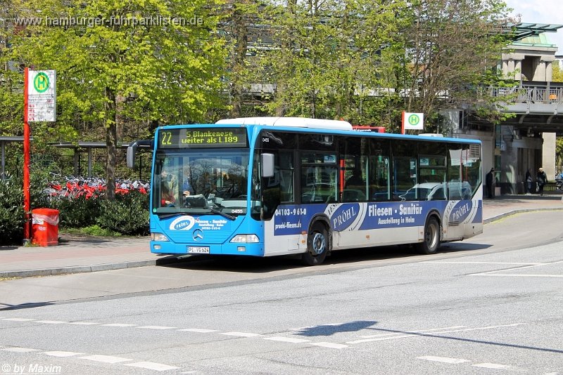 0455-22 (ex PVG 0455 ex 0624),VHH,MM.jpg